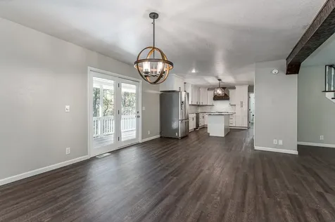 294 Sunnyside Lane Marble NC 28905