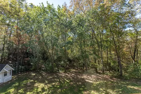 294 Sunnyside Lane Marble NC 28905