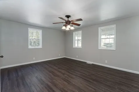 294 Sunnyside Lane Marble NC 28905