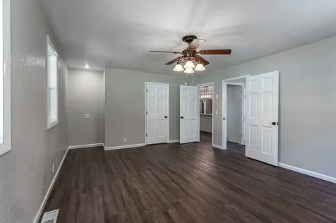 294 Sunnyside Lane Marble NC 28905