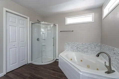 294 Sunnyside Lane Marble NC 28905