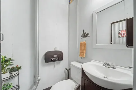 434 Bear Creek Drive Robbinsville NC 28771