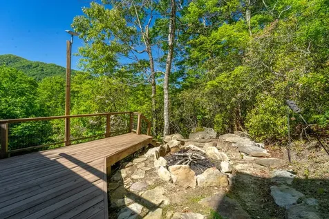 434 Bear Creek Drive Robbinsville NC 28771