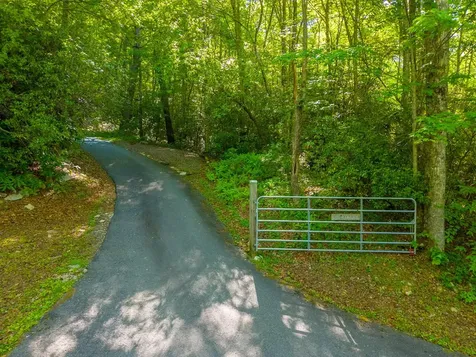 434 Bear Creek Drive Robbinsville NC 28771