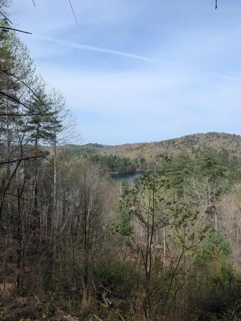 Lt 7a Lake Appalachia Acres Drive Murphy NC 28906