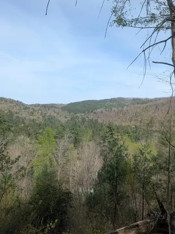 Lt 7a Lake Appalachia Acres Drive Murphy NC 28906