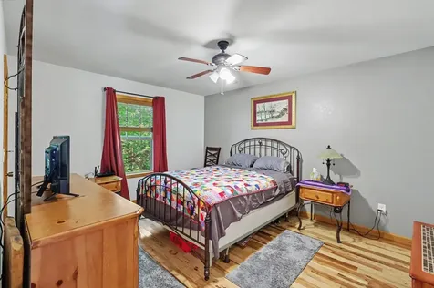 340 Vista Hills Road Murphy NC 28906