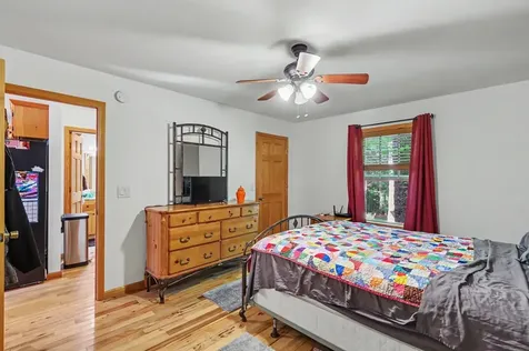 340 Vista Hills Road Murphy NC 28906