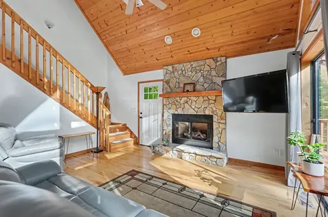 340 Vista Hills Road Murphy NC 28906