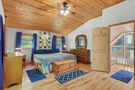 340 Vista Hills Road Murphy NC 28906