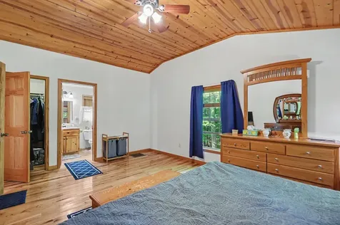 340 Vista Hills Road Murphy NC 28906
