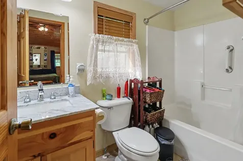 340 Vista Hills Road Murphy NC 28906