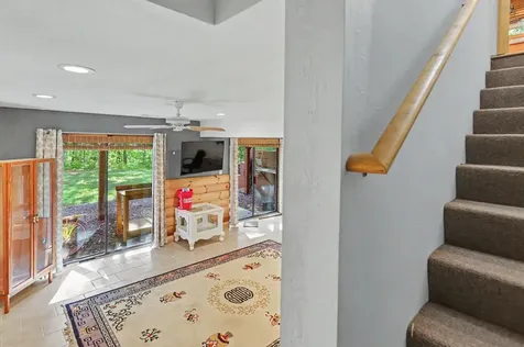 340 Vista Hills Road Murphy NC 28906