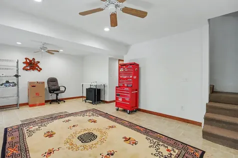 340 Vista Hills Road Murphy NC 28906
