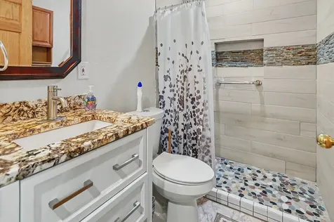 340 Vista Hills Road Murphy NC 28906