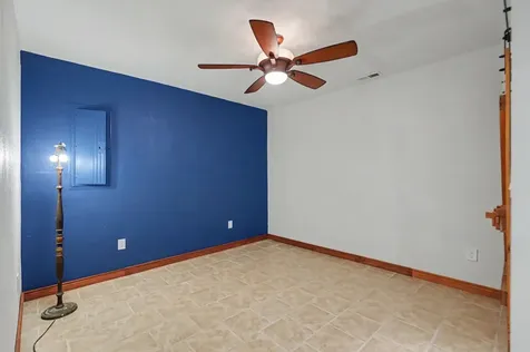 340 Vista Hills Road Murphy NC 28906