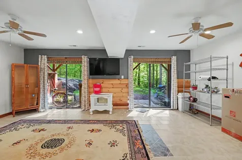 340 Vista Hills Road Murphy NC 28906