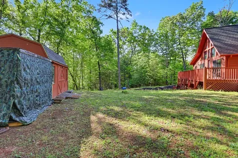 340 Vista Hills Road Murphy NC 28906