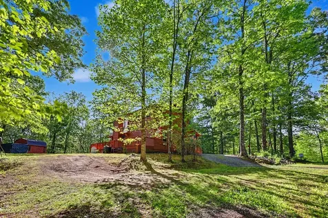 340 Vista Hills Road Murphy NC 28906