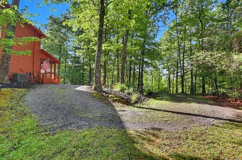 340 Vista Hills Road Murphy NC 28906