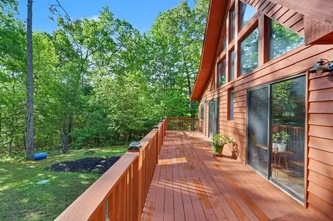 340 Vista Hills Road Murphy NC 28906
