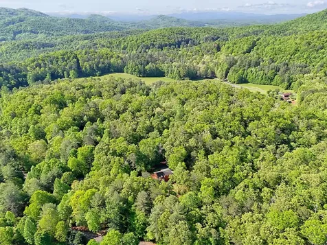 340 Vista Hills Road Murphy NC 28906