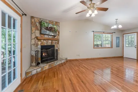 45 Settlers Crossing Way Murphy NC 28906