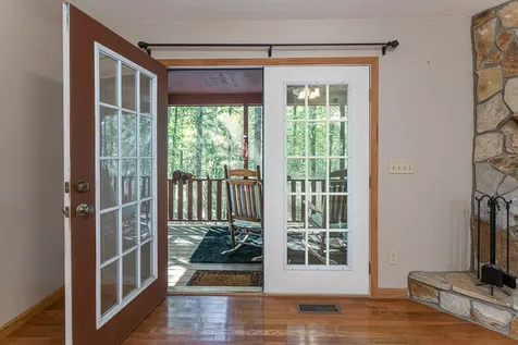 45 Settlers Crossing Way Murphy NC 28906