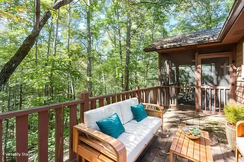 45 Settlers Crossing Way Murphy NC 28906