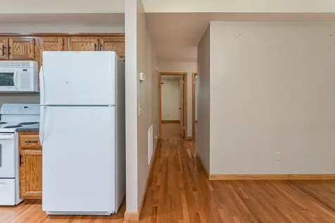 45 Settlers Crossing Way Murphy NC 28906
