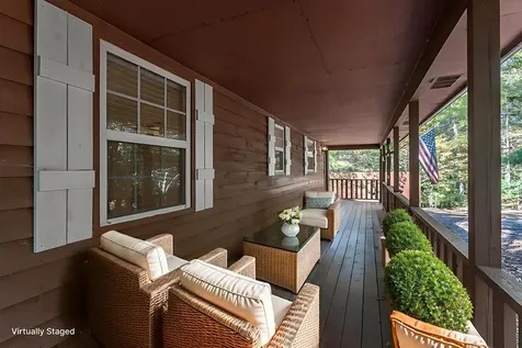 45 Settlers Crossing Way Murphy NC 28906