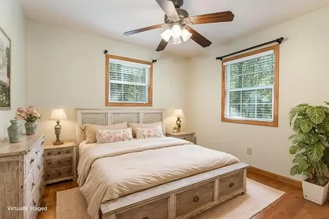 45 Settlers Crossing Way Murphy NC 28906