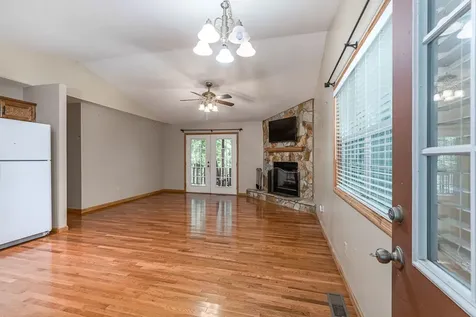 45 Settlers Crossing Way Murphy NC 28906