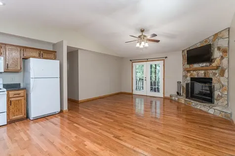 45 Settlers Crossing Way Murphy NC 28906