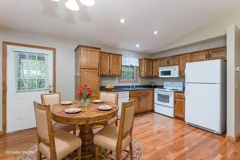 45 Settlers Crossing Way Murphy NC 28906