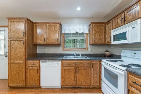 45 Settlers Crossing Way Murphy NC 28906