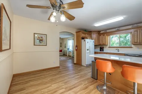81 Trinity Drive Murphy NC 28906