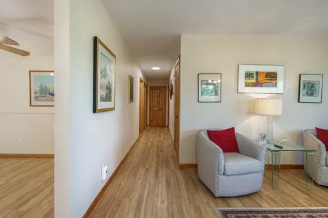 81 Trinity Drive Murphy NC 28906