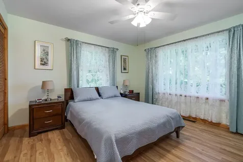 81 Trinity Drive Murphy NC 28906