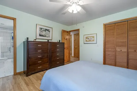 81 Trinity Drive Murphy NC 28906