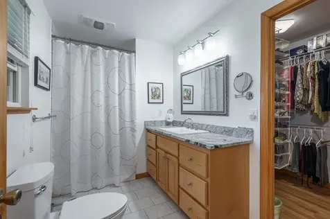 81 Trinity Drive Murphy NC 28906