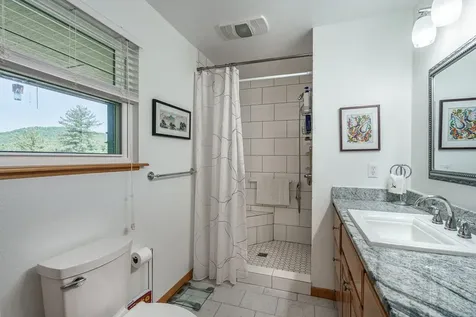 81 Trinity Drive Murphy NC 28906