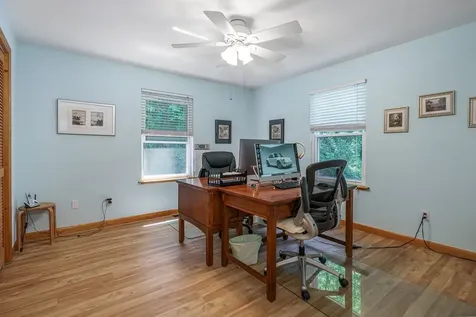 81 Trinity Drive Murphy NC 28906