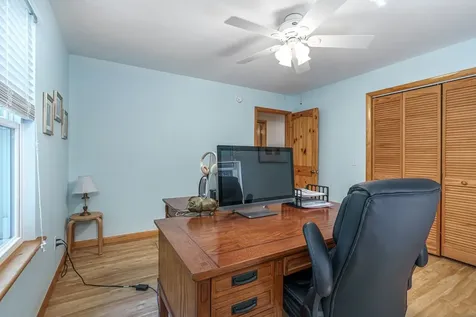 81 Trinity Drive Murphy NC 28906