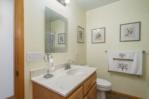 81 Trinity Drive Murphy NC 28906