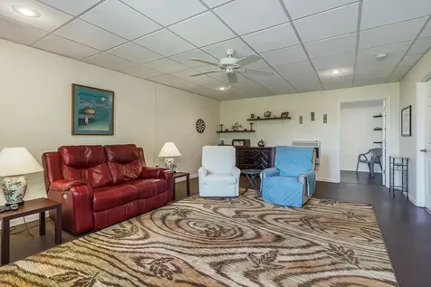 81 Trinity Drive Murphy NC 28906