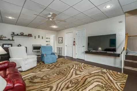 81 Trinity Drive Murphy NC 28906