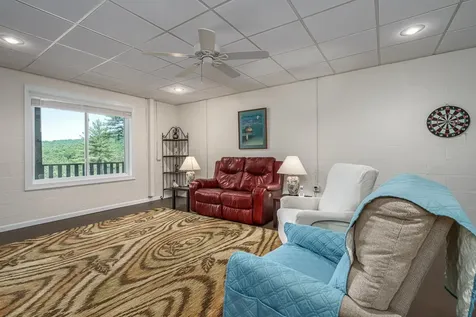 81 Trinity Drive Murphy NC 28906