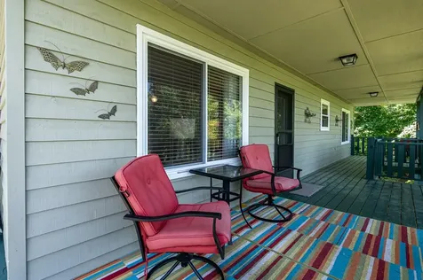 81 Trinity Drive Murphy NC 28906