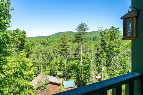 81 Trinity Drive Murphy NC 28906